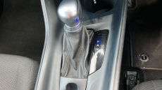 Toyota C-HR 1.8 Hybrid Icon 5dr CVT Hybrid Hatchback